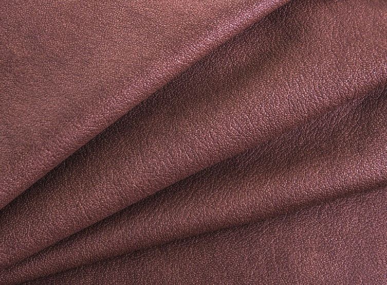 Кресло-мешок BeanBag Груша XXXXL / GVPZ-140x100 (искусственная замша 10 Rust) — фото 5