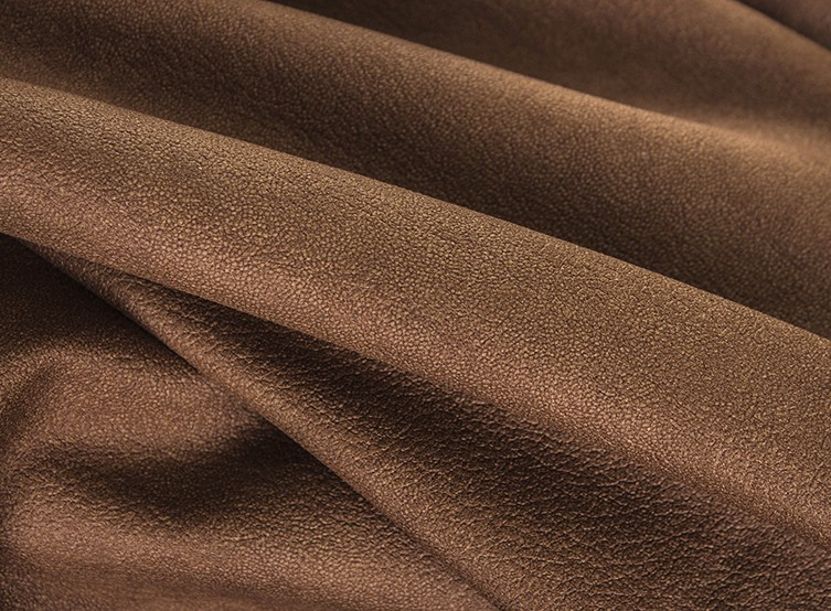 Кресло-мешок BeanBag Груша XXXXL / GVPZ-140x100 (искусственная замша 13 Toffe) — фото 5
