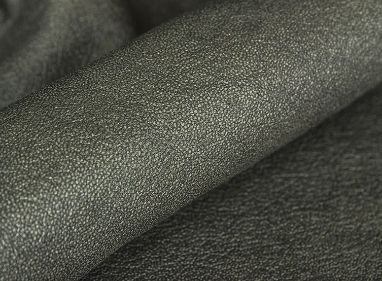 Кресло-мешок BeanBag Груша XXXXL / GVPZ-140x100 (искусственная замша 14 Dark Green) — фото 5