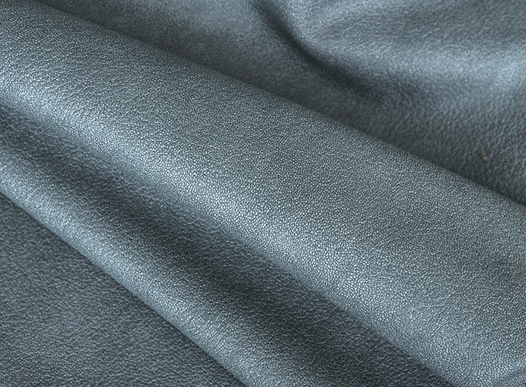 Кресло-мешок BeanBag Груша XXXXL / GVPZ-140x100 (искусственная замша 16 Sea) — фото 5