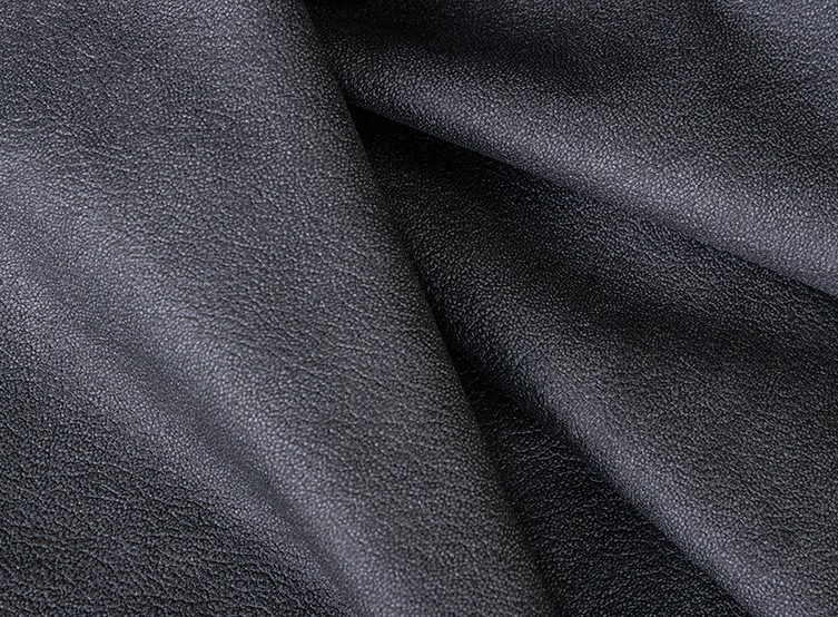 Кресло-мешок BeanBag Груша XXXXL / GVPZ-140x100 (искусственная замша 21 Graphite) — фото 5