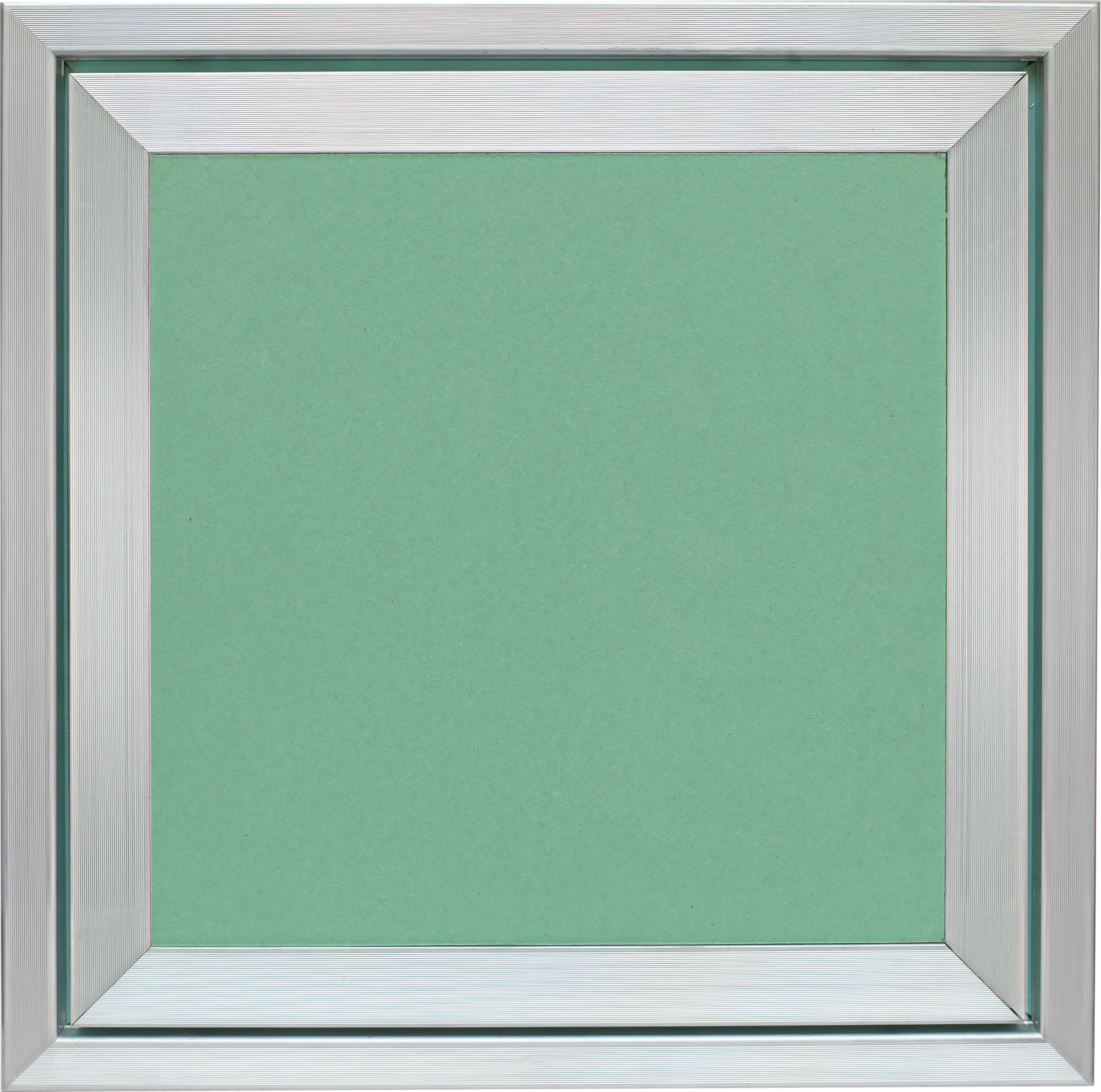 Люк под плитку Alkraft Механик 400x800