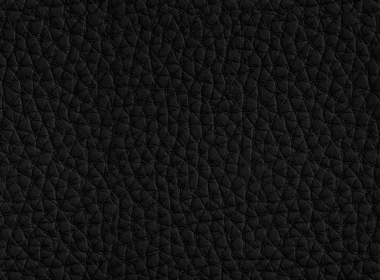 Кресло-мешок BeanBag Груша XXL / GVPK-125x85 (искусственная кожа 280 Caviar) — фото 5
