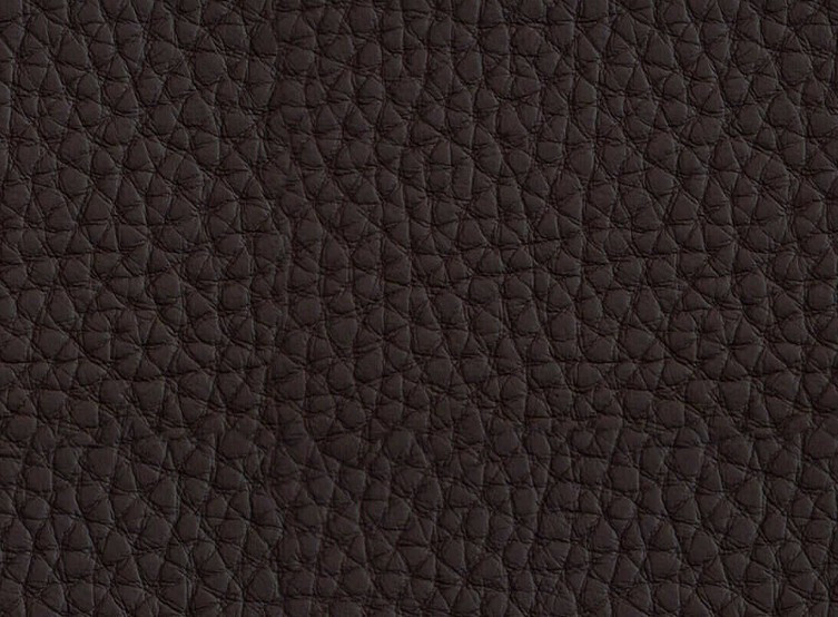 Кресло-мешок BeanBag Груша XXXXL / GVPK-140x100 (искусственная кожа 289 Chocolate Tort) — фото 5