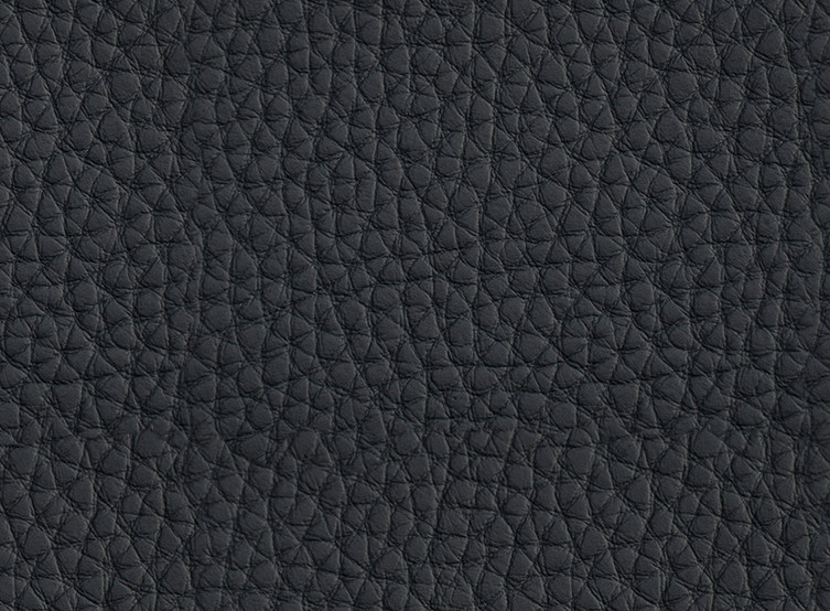Кресло-мешок BeanBag Груша XXXXL / GVPK-140x100 (искусственная кожа 880 Dark Shadow) — фото 5