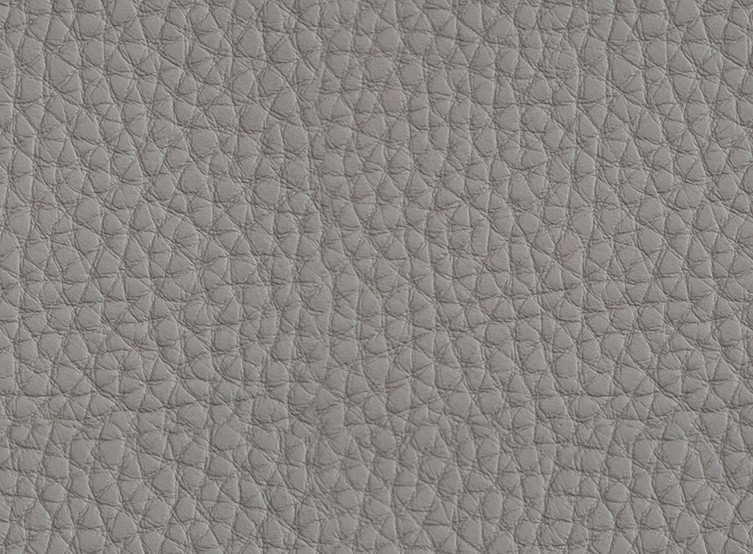 Кресло-мешок BeanBag Груша Царский / GVPK-160x110 (искусственная кожа 287 String) — фото 5