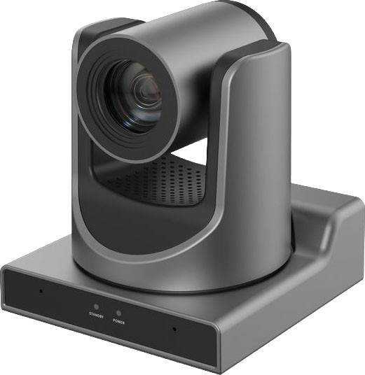 Система видеоконференцсвязи Digis DSM-F3060B-A