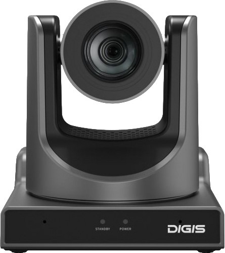 Система видеоконференцсвязи Digis DSM-F3060B-A — фото 2