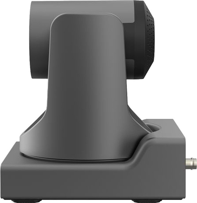 Система видеоконференцсвязи Digis DSM-F3060B-A — фото 3