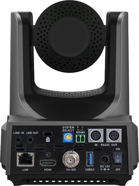 Система видеоконференцсвязи Digis DSM-F3060B-A — фото 4
