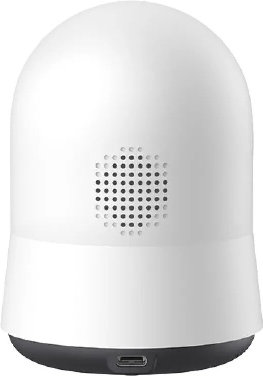 IP-камера Baseus S0TV022132 White Security P1 Pro 3K — фото 3