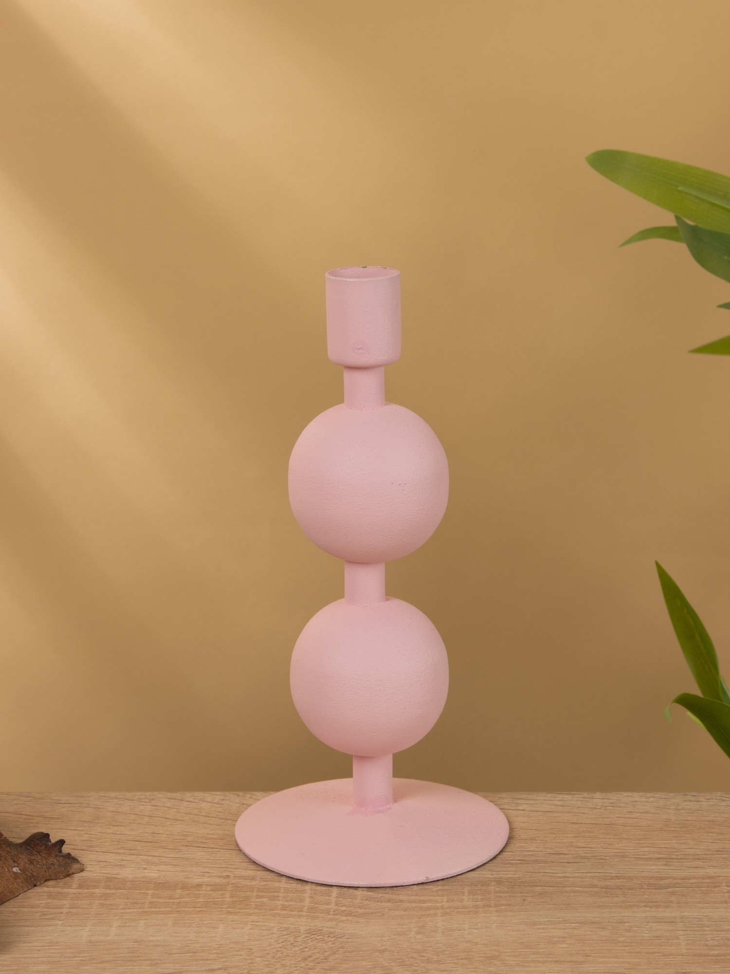 Подсвечник Sima-Land Зефир 10722143 — фото 3