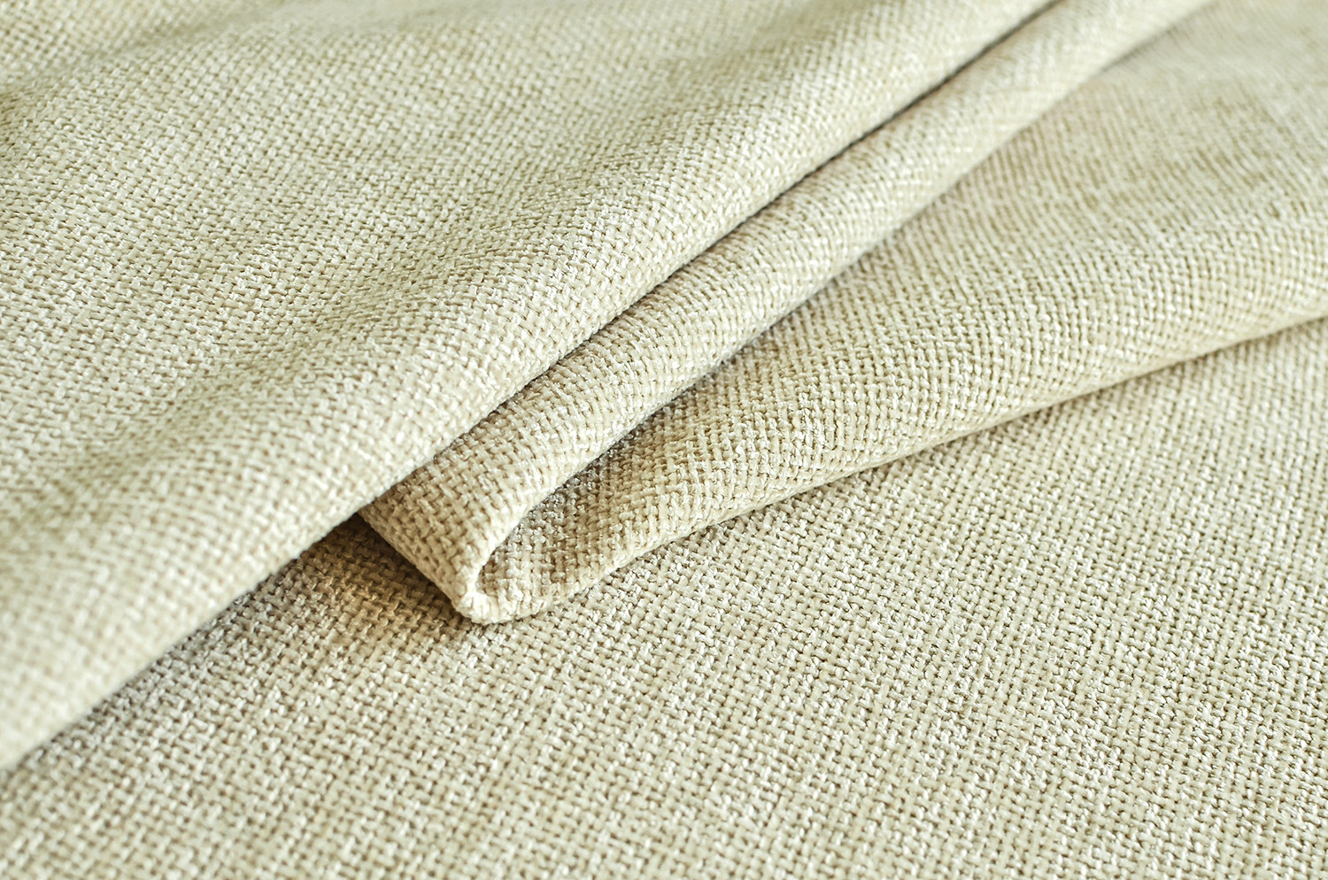Кресло-мешок BeanBag Dream / LP-65*80x125 (шенилл 221 Cotton) — фото 2