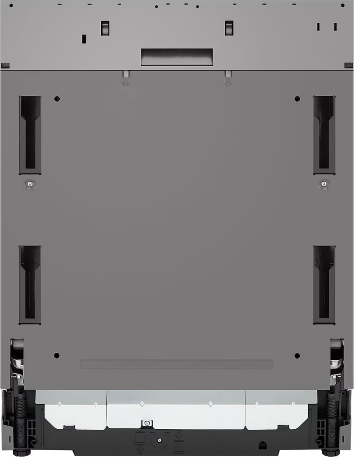 Посудомоечная машина LG DB475TXS