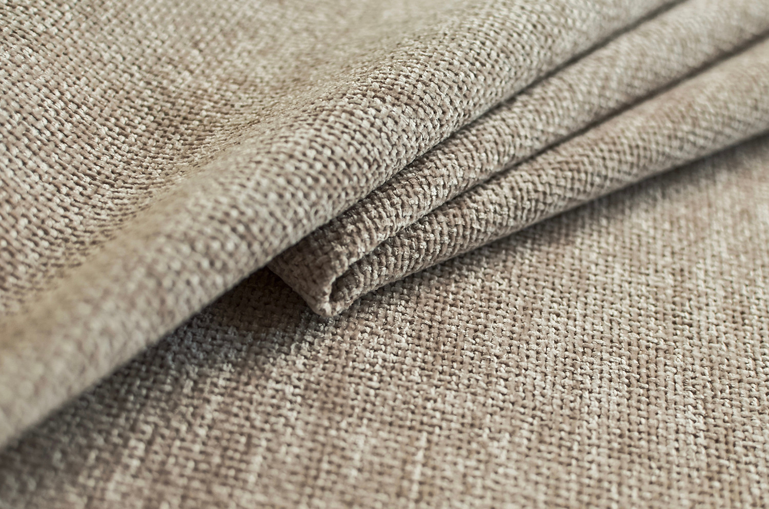 Кресло-мешок BeanBag Dream / LP-65x80x125 (шенилл 222 Linen) — фото 4
