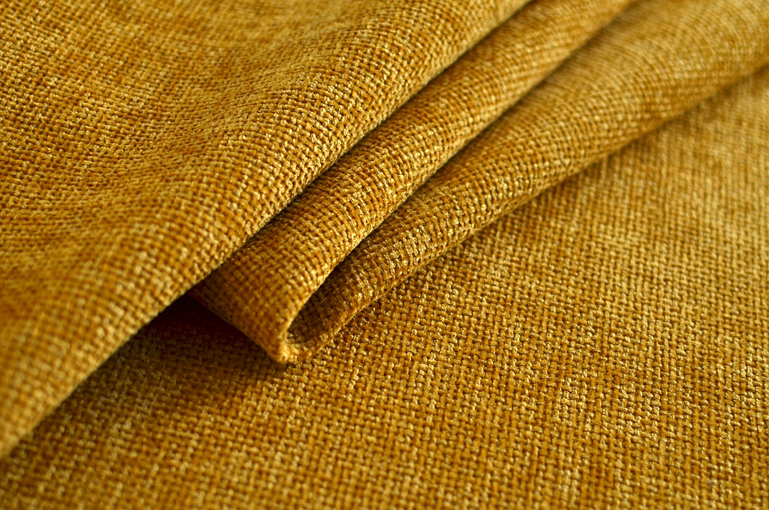 Кресло-мешок BeanBag Dream / LP-65x80x125 (шенилл 226 Corn) — фото 5