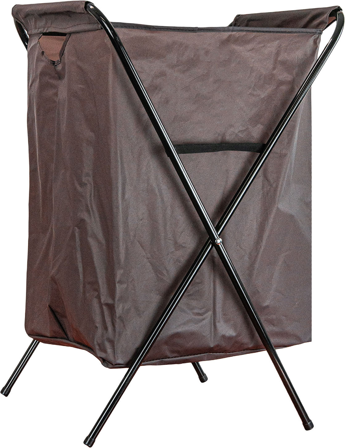 Корзина для белья Skiper SBS70.00