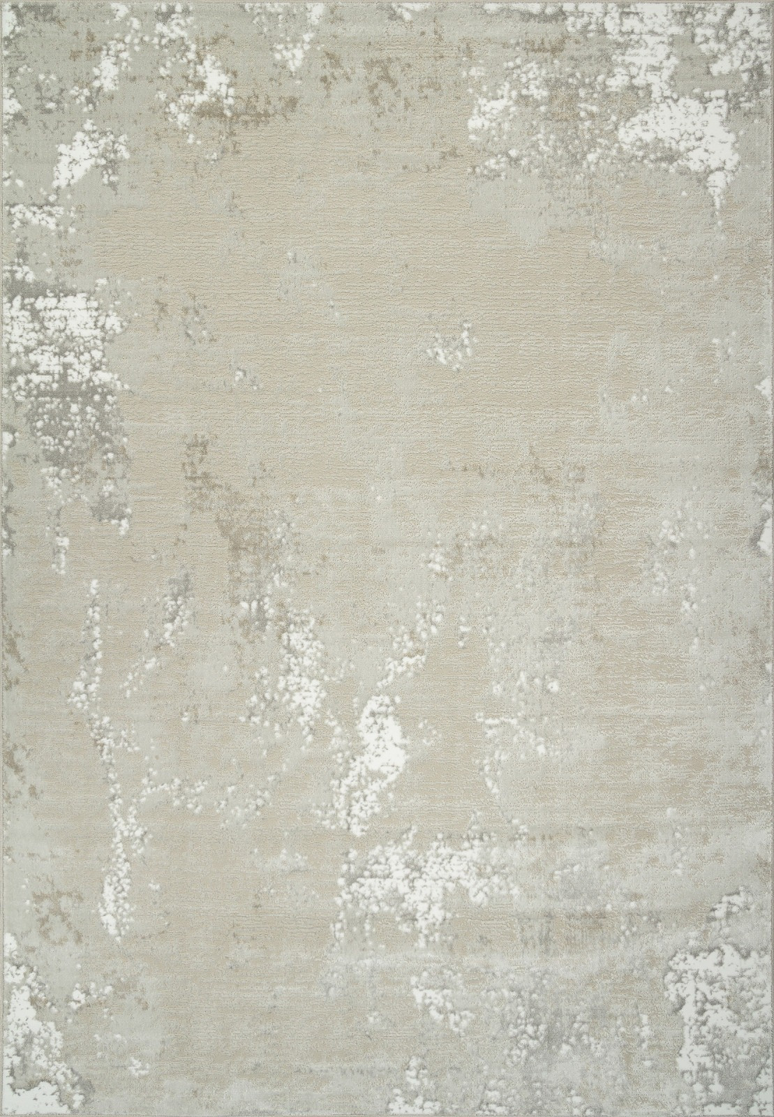 Ковер Merinos Sirius F191-STAN-CREAM-NATURAL (2x4)