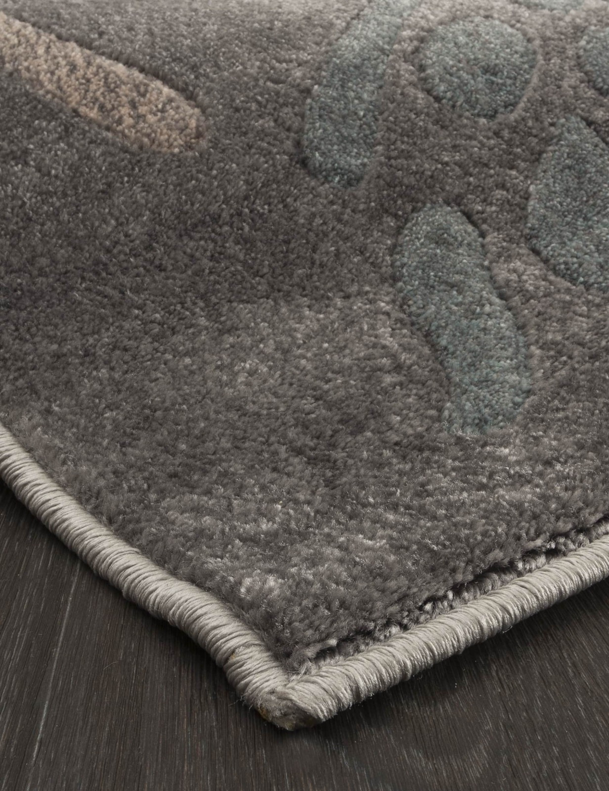 Ковер Merinos Sofit C044-STAN-MULTICOLOR (1.6x2.3) — фото 3