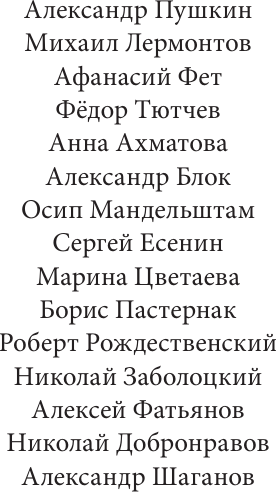 Художественная книга АСТ Лучшие песни (Пастернак Б., Фатьянов А., Шаганов А. 9785171801076) — фото 4