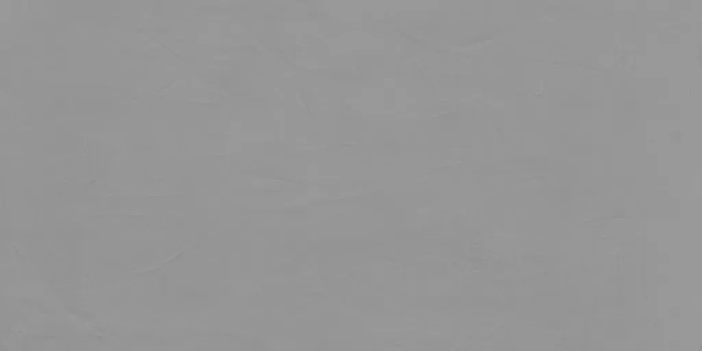 Плитка ENNFACE Artcolor Stainless (600x1200) — фото 3