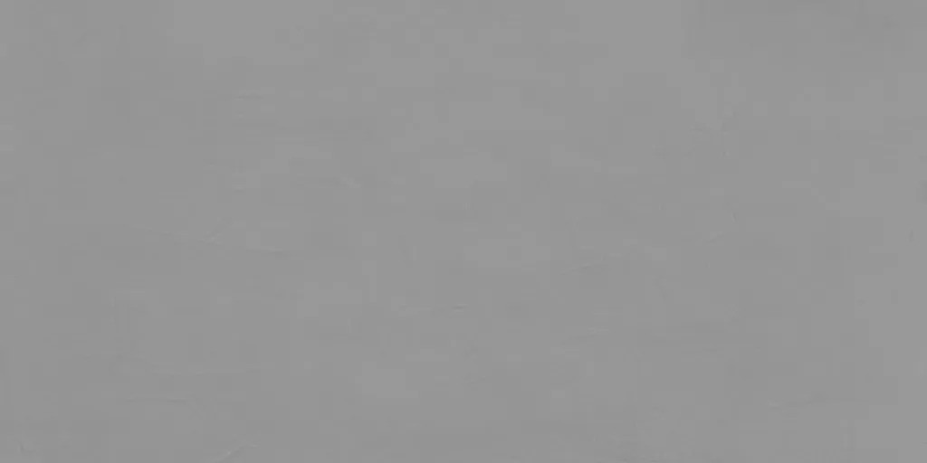 Плитка ENNFACE Artcolor Stainless (600x1200) — фото 5