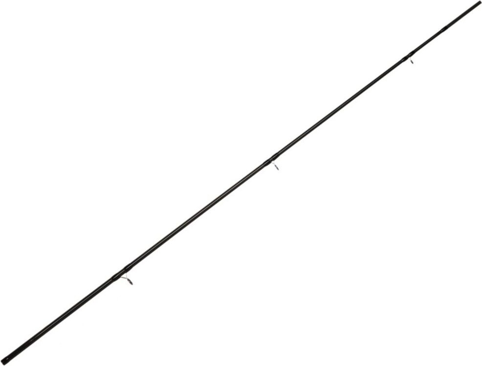 Колено для удилища Salmo Spartan Feeder 120 3.30 / S3501-330-2