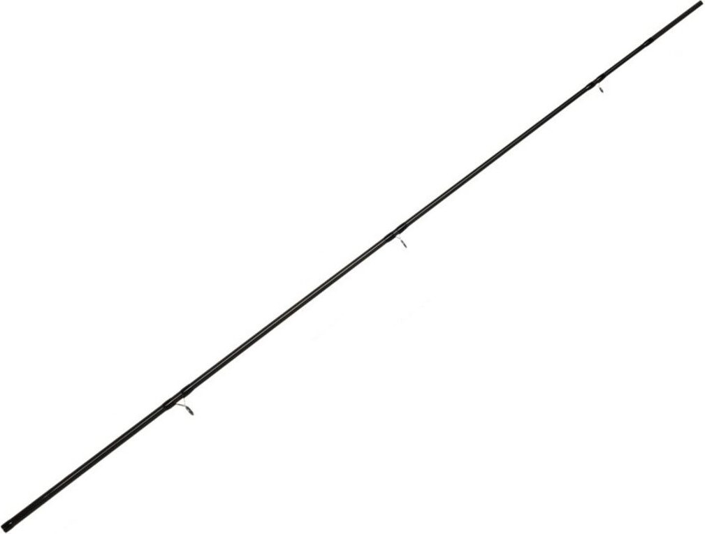 Колено для удилища Salmo Spartan Feeder 120 3.60 / S3501-360-2
