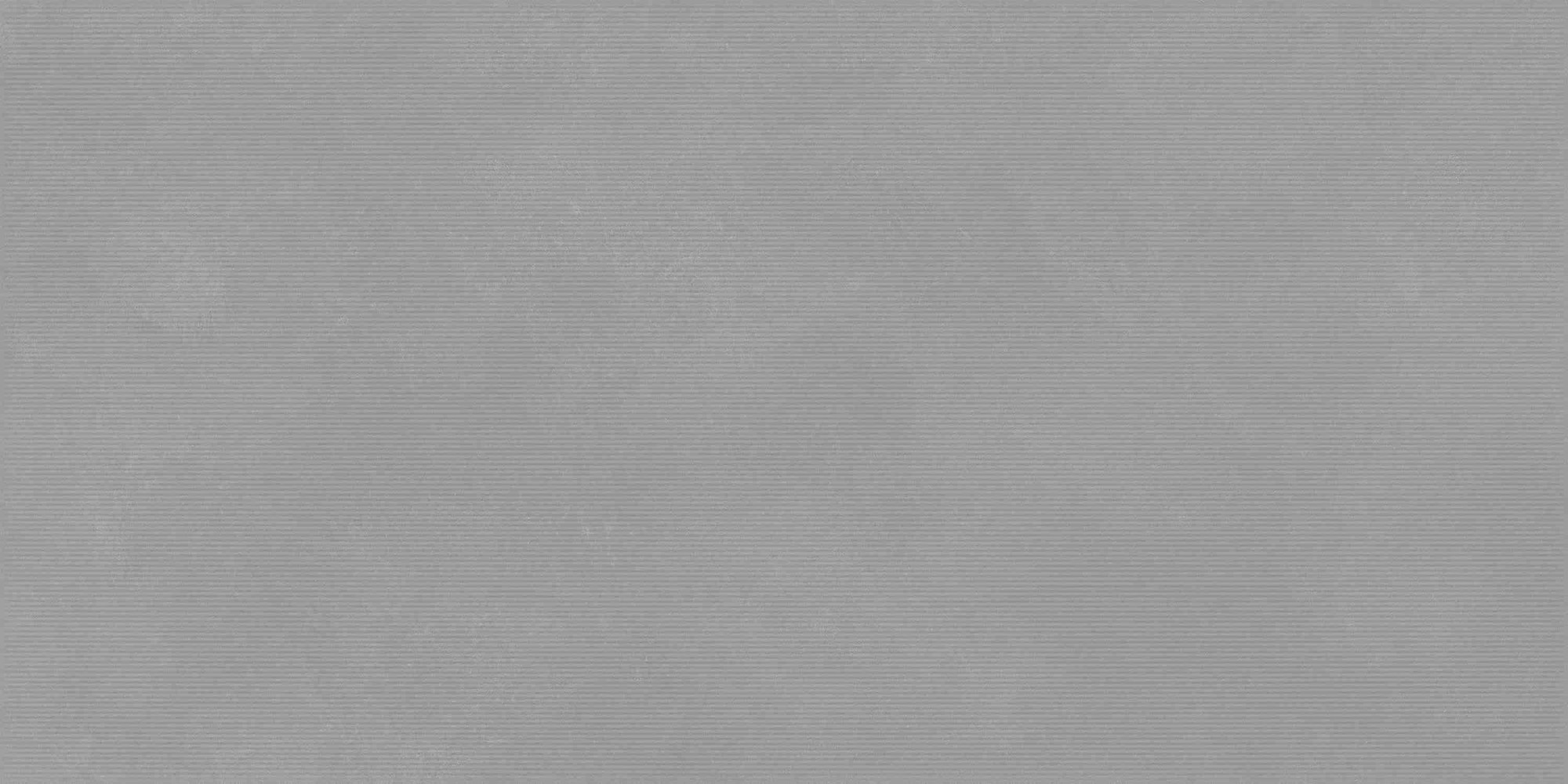 Плитка ENNFACE Balance Grey Impact Matt + Rellef (600x1200) — фото 2