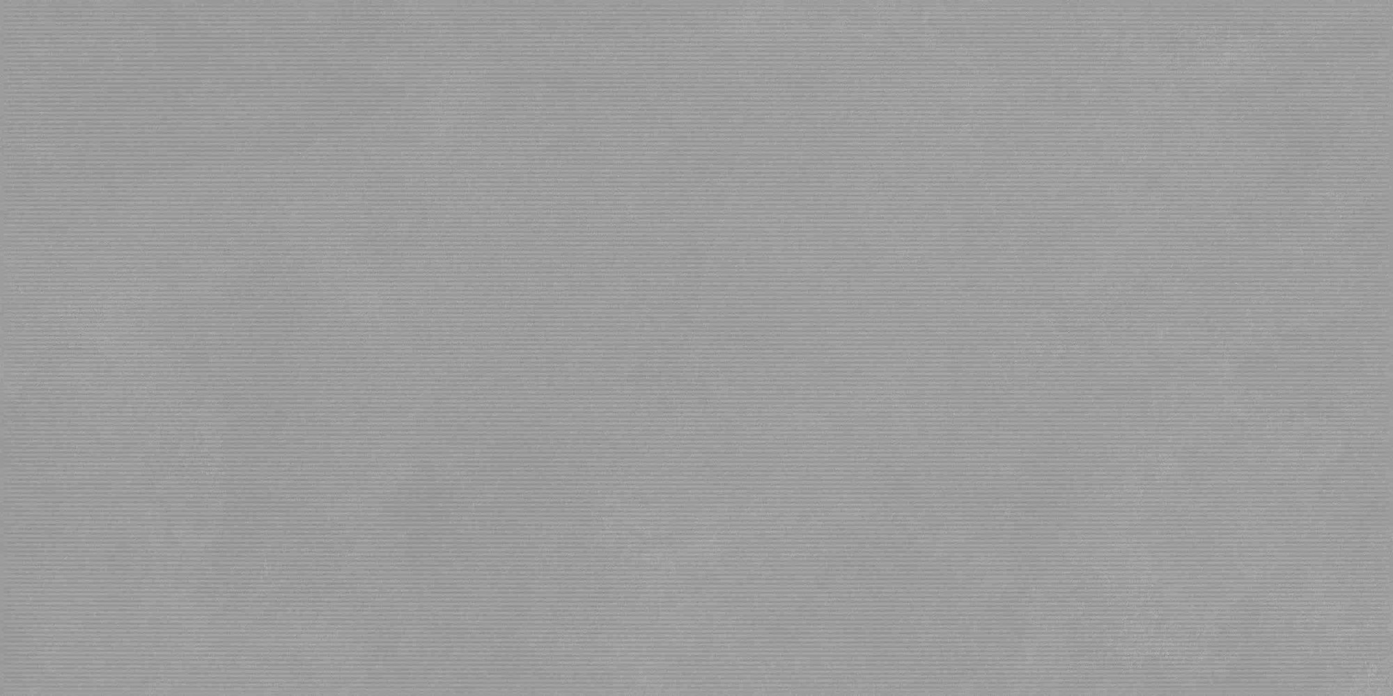 Плитка ENNFACE Balance Grey Impact Matt + Rellef (600x1200) — фото 6