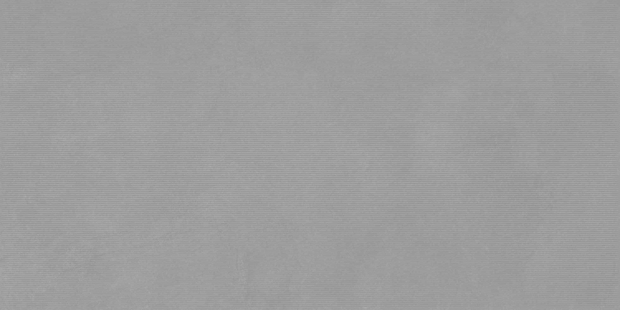 Плитка ENNFACE Balance Grey Impact Matt + Rellef (600x1200) — фото 3