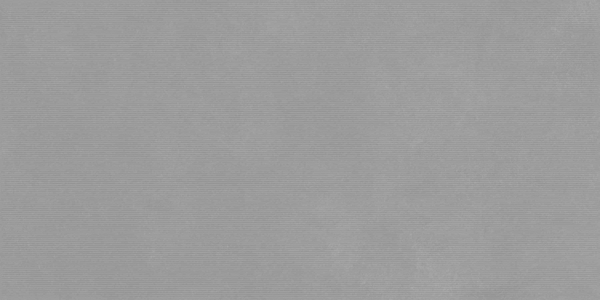 Плитка ENNFACE Balance Grey Impact Matt + Rellef (600x1200) — фото 5
