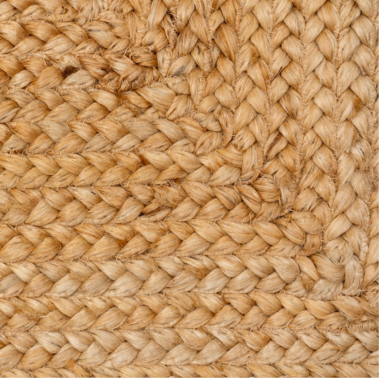Коврик для ванной Sofi de Marko Jute №2 120x180 / КВ-Дж-2-120х180 — фото 2