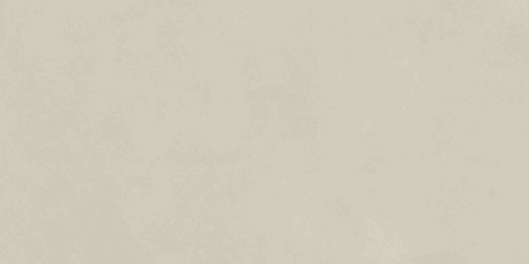 Плитка ENNFACE Balance Ivory Matt (600x1200) — фото 5