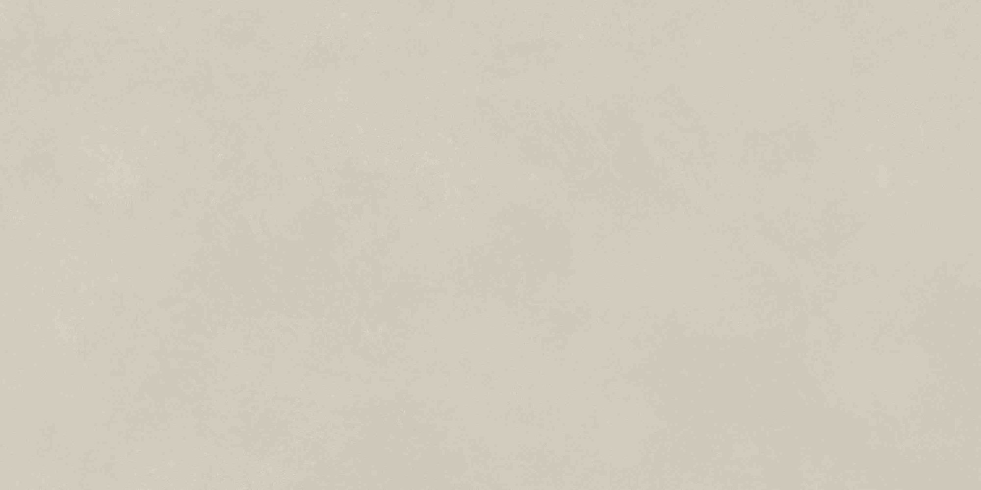 Плитка ENNFACE Balance Ivory Matt (600x1200) — фото 2