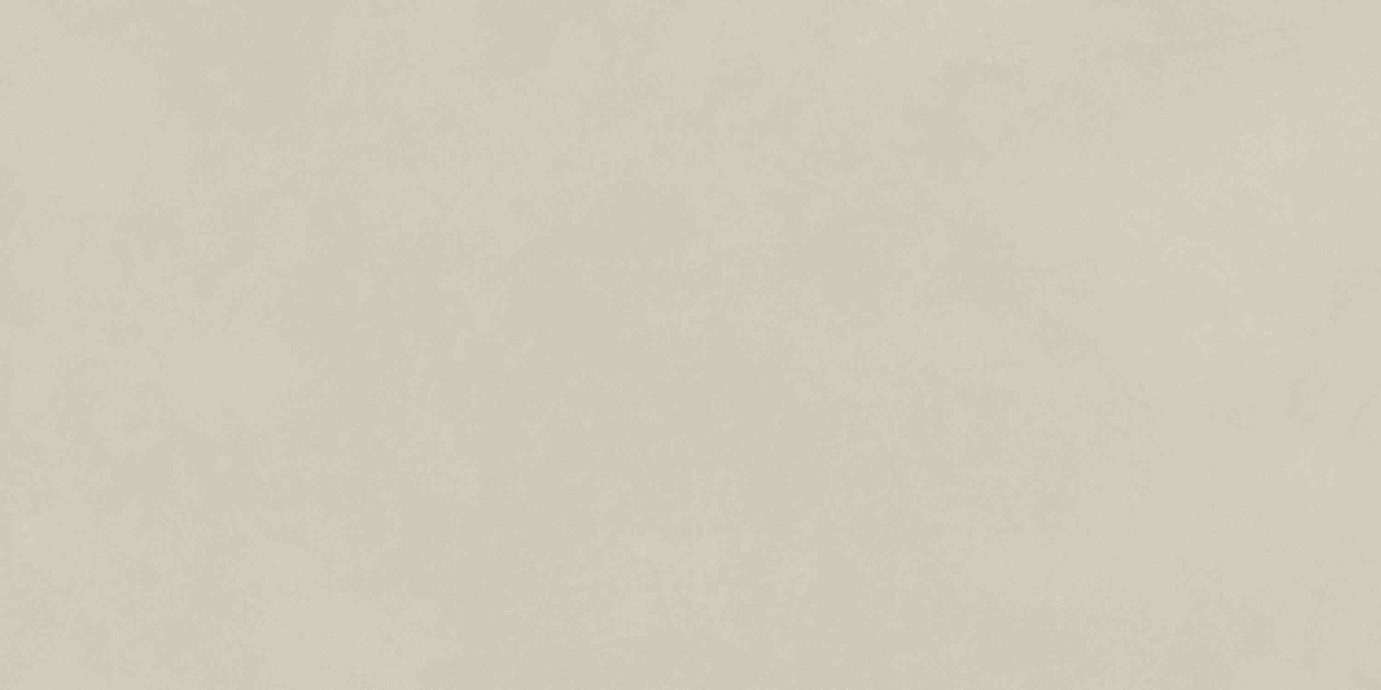 Плитка ENNFACE Balance Ivory Matt (600x1200) — фото 4