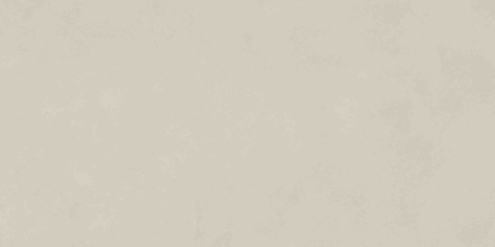 Плитка ENNFACE Balance Ivory Matt (600x1200) — фото 3