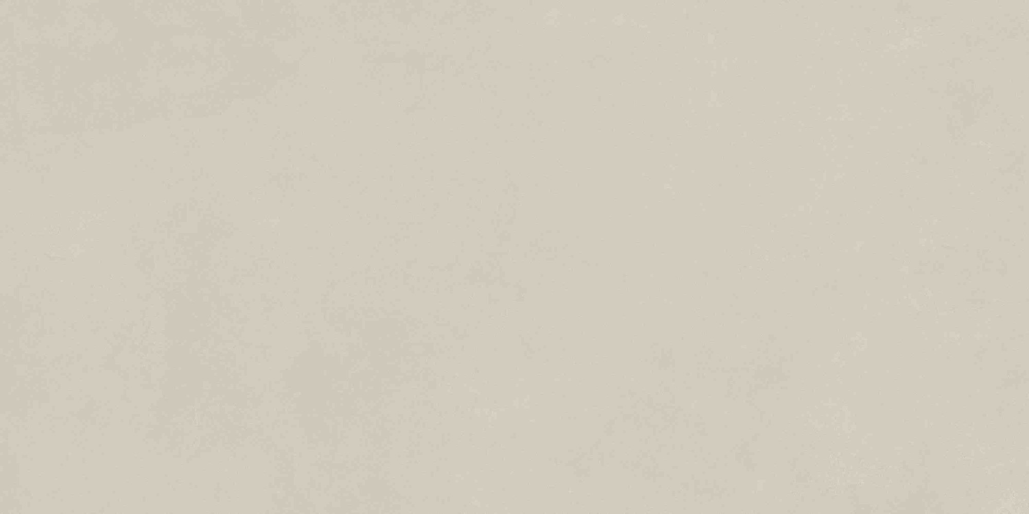 Плитка ENNFACE Balance Ivory Matt (600x1200) — фото 6