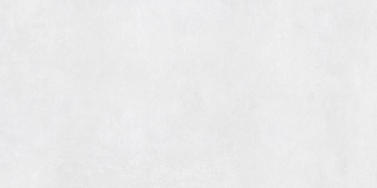 Плитка ENNFACE Gypsum Sharkskin Matt (600x1200) — фото 2