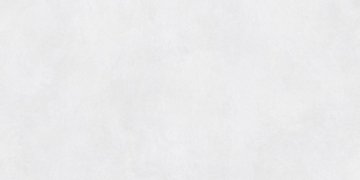 Плитка ENNFACE Gypsum Sharkskin Matt (600x1200) — фото 6