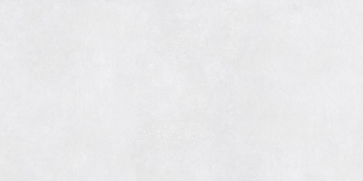 Плитка ENNFACE Gypsum Sharkskin Matt (600x1200) — фото 4
