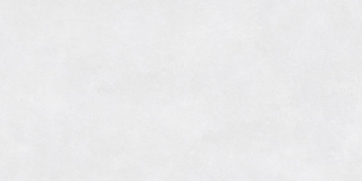 Плитка ENNFACE Gypsum Sharkskin Matt (600x1200) — фото 5