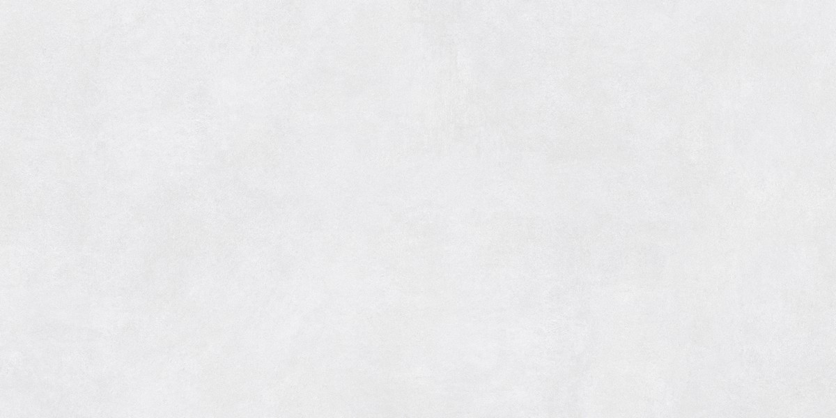 Плитка ENNFACE Gypsum Sharkskin Matt (600x1200) — фото 3