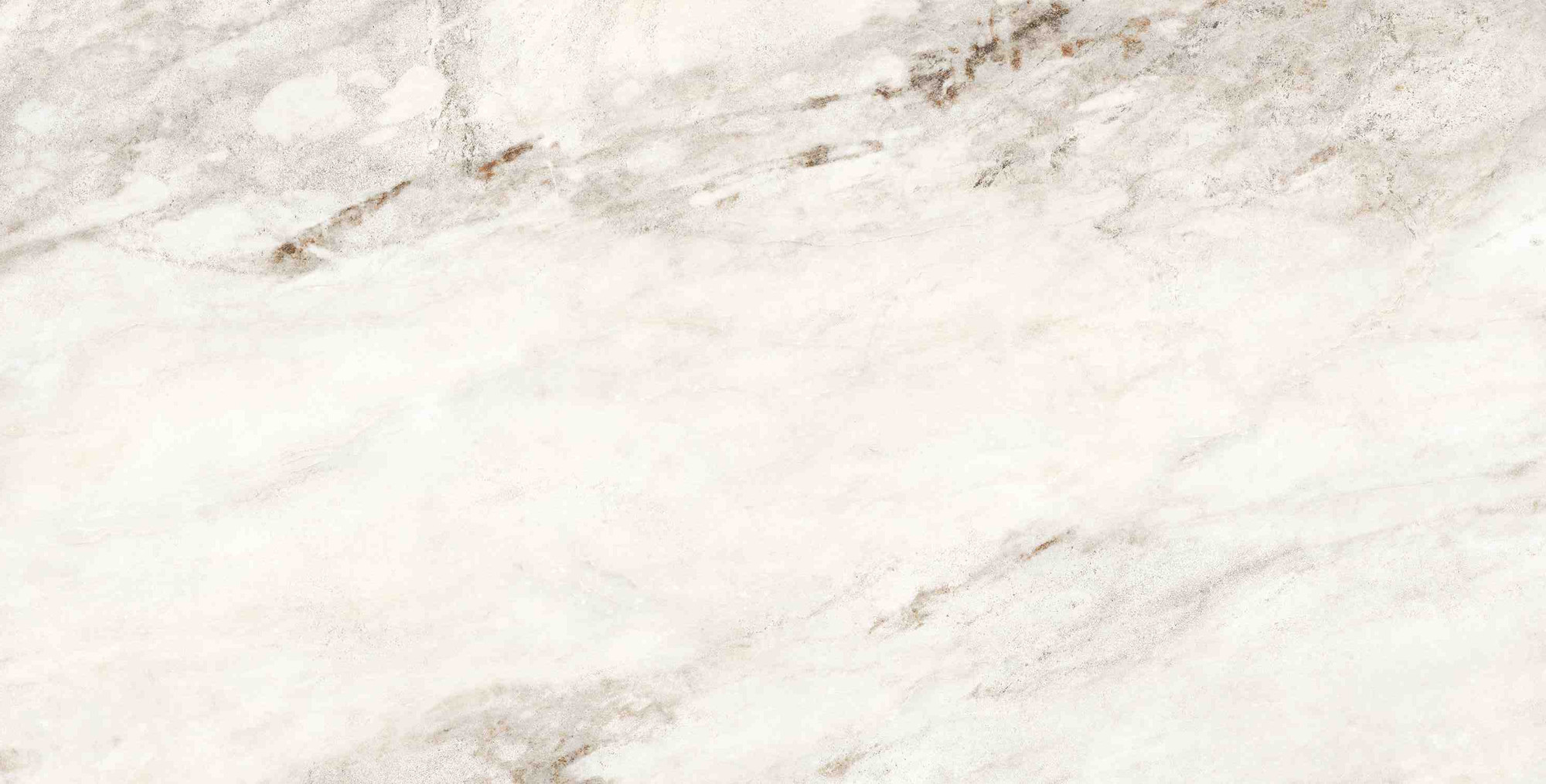 Плитка ENNFACE Aroma Stone Glossy (600x1200) — фото 4