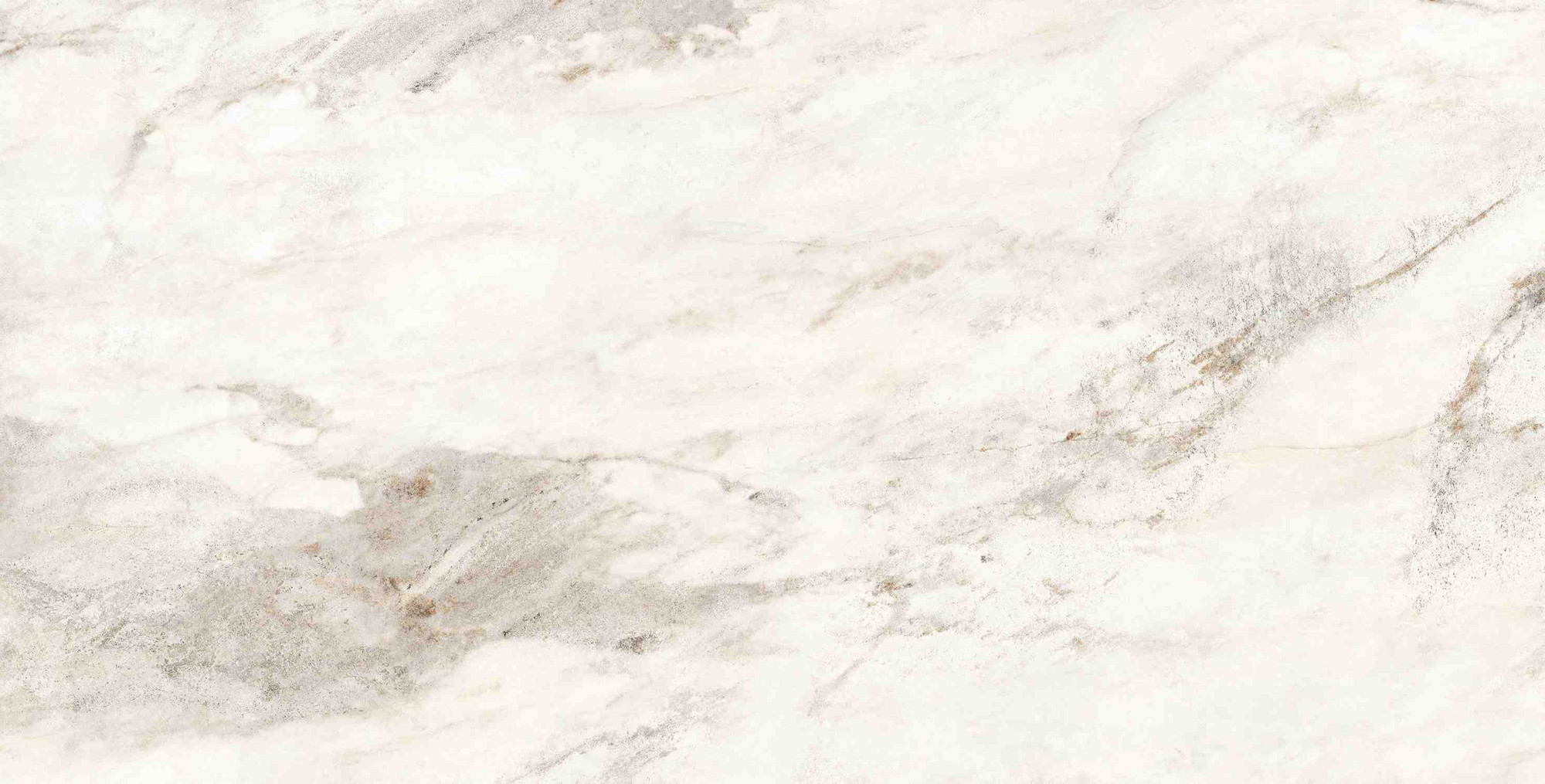 Плитка ENNFACE Aroma Stone Glossy (600x1200) — фото 3