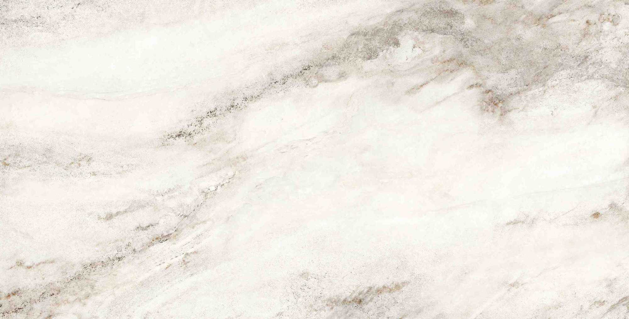 Плитка ENNFACE Aroma Stone Glossy (600x1200) — фото 6