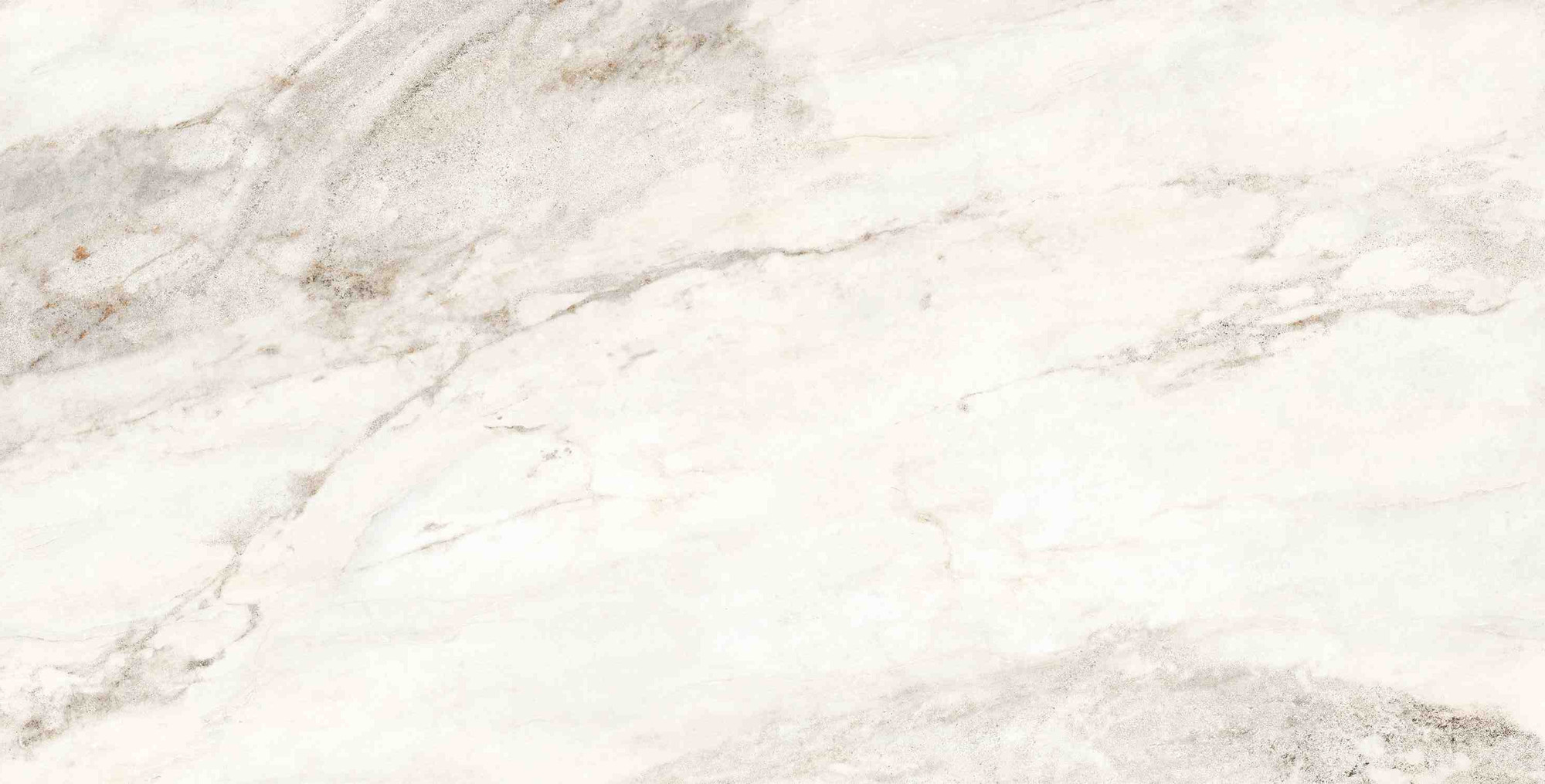 Плитка ENNFACE Aroma Stone Glossy (600x1200) — фото 2