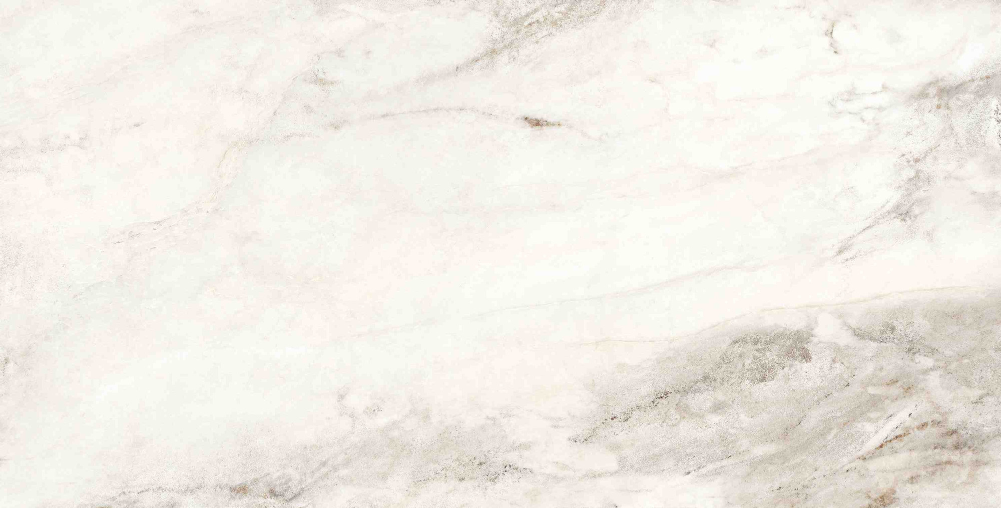 Плитка ENNFACE Aroma Stone Glossy (600x1200) — фото 5
