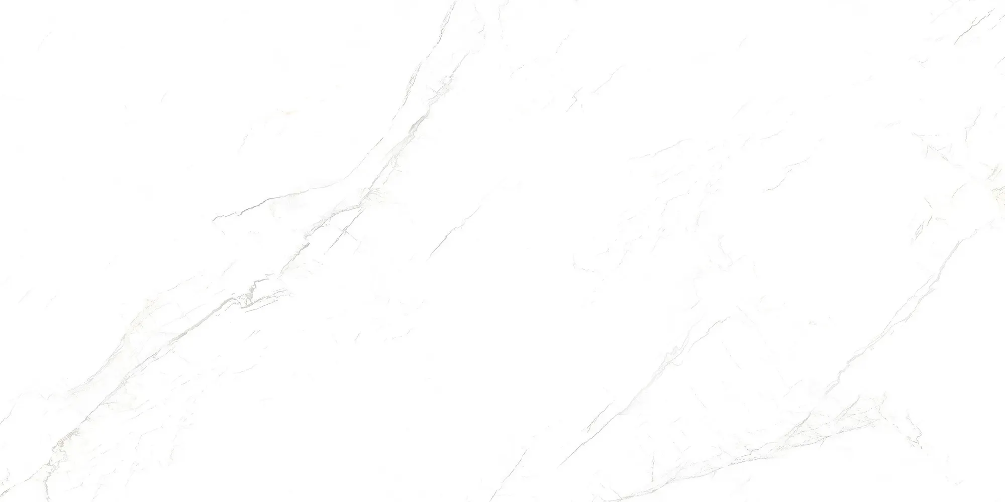 Плитка ENNFACE Mystic White Matt (600x1200) — фото 6