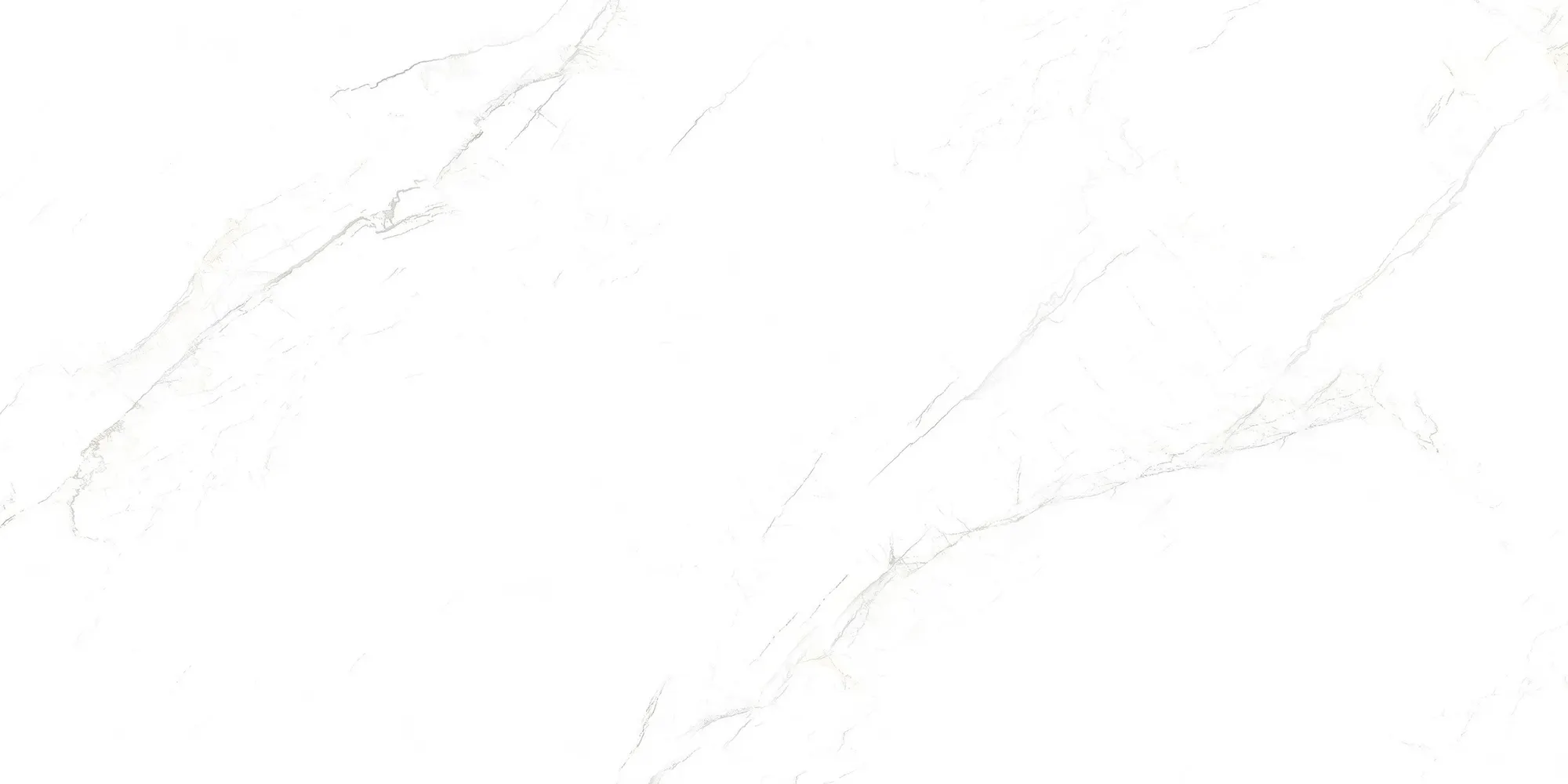 Плитка ENNFACE Mystic White Matt (600x1200) — фото 4